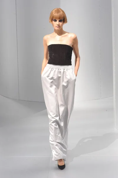 Look 53